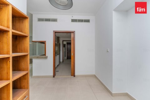 Appartement à Downtown Dubai (Downtown Burj Dubai), Dubai, 2 chambres, 151.9 m², № 123315 - photo 18