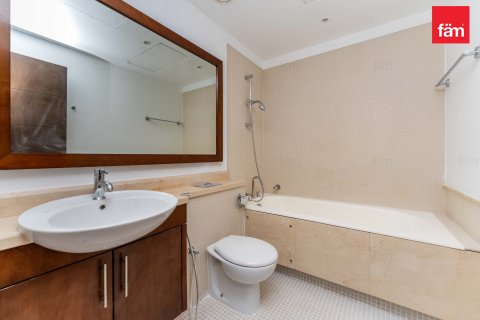 Appartement à Downtown Dubai (Downtown Burj Dubai), Dubai, 2 chambres, 151.9 m², № 123315 - photo 22