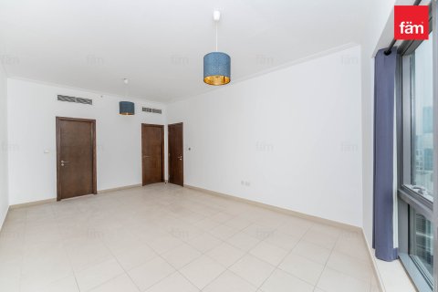 Appartement à Downtown Dubai (Downtown Burj Dubai), Dubai, 2 chambres, 151.9 m², № 123315 - photo 11