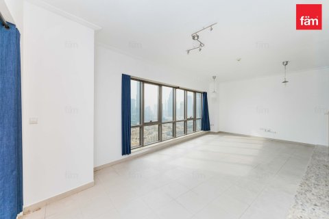 Appartement à Downtown Dubai (Downtown Burj Dubai), Dubai, 2 chambres, 151.9 m², № 123315 - photo 5