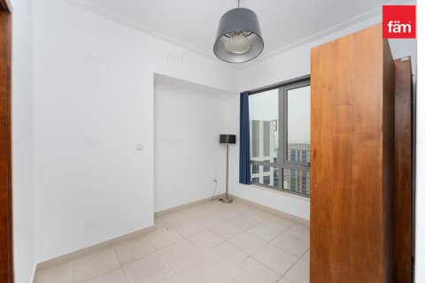 Appartement à Downtown Dubai (Downtown Burj Dubai), Dubai, 2 chambres, 151.9 m², № 123315 - photo 16