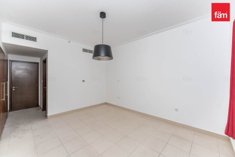 Appartement à Downtown Dubai (Downtown Burj Dubai), Dubai, 2 chambres, 151.9 m², № 123315 - photo 13