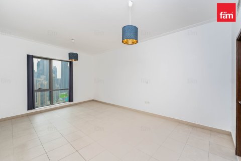 Appartement à Downtown Dubai (Downtown Burj Dubai), Dubai, 2 chambres, 151.9 m², № 123315 - photo 12