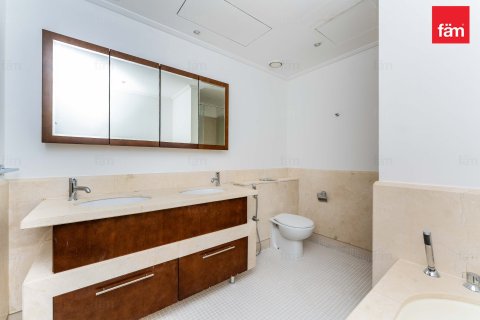 Appartement à Downtown Dubai (Downtown Burj Dubai), Dubai, 2 chambres, 151.9 m², № 123315 - photo 20