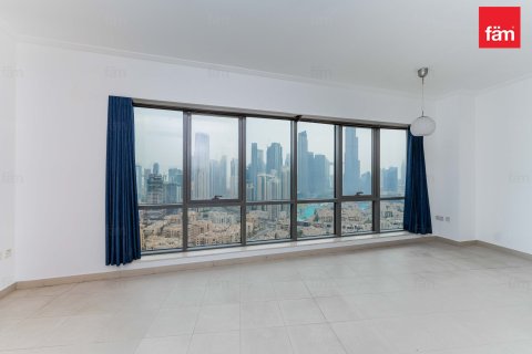 Appartement à Downtown Dubai (Downtown Burj Dubai), Dubai, 2 chambres, 151.9 m², № 123315 - photo 6