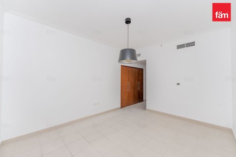 Appartement à Downtown Dubai (Downtown Burj Dubai), Dubai, 2 chambres, 151.9 m², № 123315 - photo 14