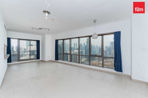 Appartement à Downtown Dubai (Downtown Burj Dubai), Dubai, 2 chambres, 151.9 m², № 123315 - photo 4