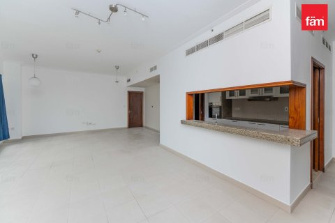 Appartement à Downtown Dubai (Downtown Burj Dubai), Dubai, 2 chambres, 151.9 m², № 123315 - photo 7
