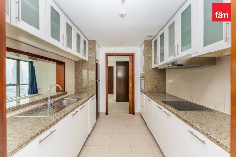 Appartement à Downtown Dubai (Downtown Burj Dubai), Dubai, 2 chambres, 151.9 m², № 123315 - photo 8