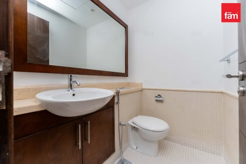 Appartement à Downtown Dubai (Downtown Burj Dubai), Dubai, 2 chambres, 151.9 m², № 123315 - photo 23