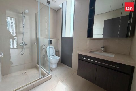 شقة في وسط مدينة دبي, دبي 2 غرف نوم, 115 م² رقم 123313 - صورة 14