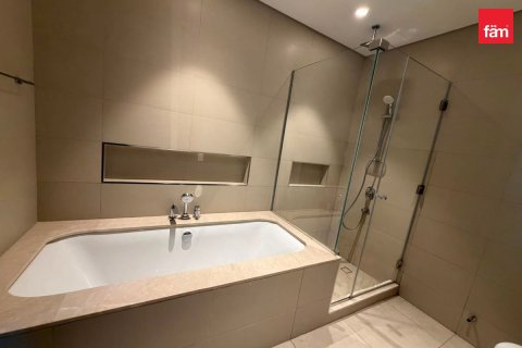 شقة في وسط مدينة دبي, دبي 2 غرف نوم, 115 م² رقم 123313 - صورة 13