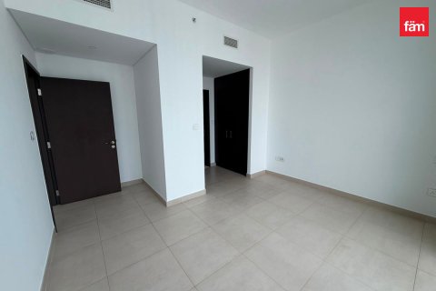شقة في وسط مدينة دبي, دبي 2 غرف نوم, 115 م² رقم 123313 - صورة 7