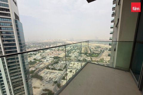 شقة في وسط مدينة دبي, دبي 2 غرف نوم, 115 م² رقم 123313 - صورة 4