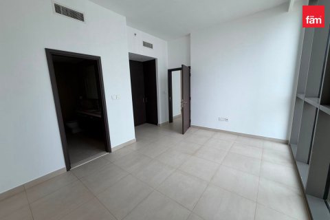 شقة في وسط مدينة دبي, دبي 2 غرف نوم, 115 م² رقم 123313 - صورة 10