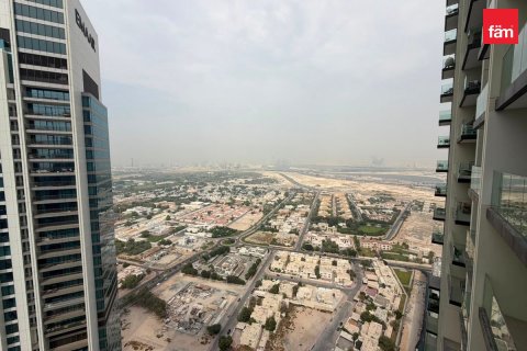 Apartment in Downtown Dubai (Downtown Burj Dubai), Dubai 2 bedrooms, 115 sq.m. № 123313