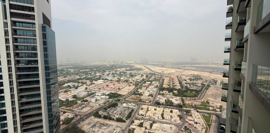 شقة في وسط مدينة دبي, دبي 2 غرف نوم, 115 م² رقم 123313