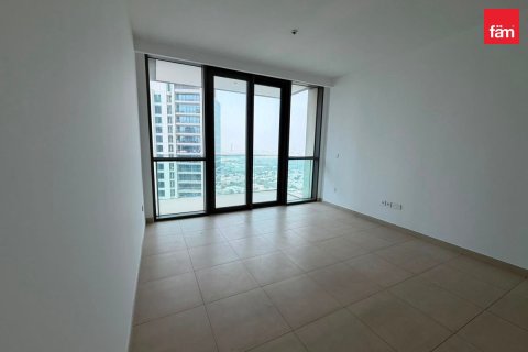 شقة في وسط مدينة دبي, دبي 2 غرف نوم, 115 م² رقم 123313 - صورة 5