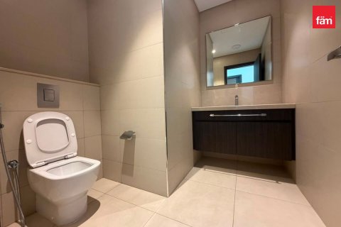 شقة في وسط مدينة دبي, دبي 2 غرف نوم, 115 م² رقم 123313 - صورة 12