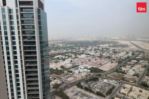 شقة في وسط مدينة دبي, دبي 2 غرف نوم, 115 م² رقم 123313 - صورة 2