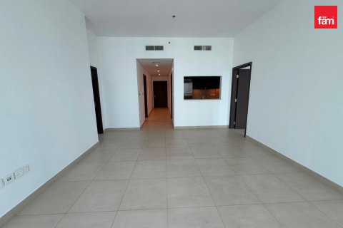 شقة في وسط مدينة دبي, دبي 2 غرف نوم, 115 م² رقم 123313 - صورة 6