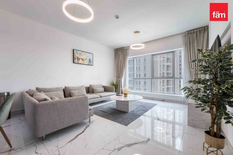 Apartment in Dubai Marina, Dubai 1 bedroom, 70.6 sq.m. № 123316 - photo 14