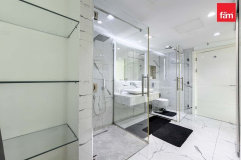 Apartment in Dubai Marina, Dubai 1 bedroom, 70.6 sq.m. № 123316 - photo 9