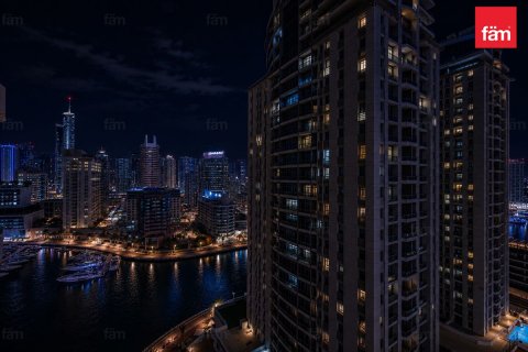 Apartment in Dubai Marina, Dubai 1 bedroom, 70.6 sq.m. № 123316 - photo 5