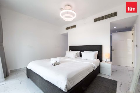 Apartment in Dubai Marina, Dubai 1 bedroom, 70.6 sq.m. № 123316 - photo 16