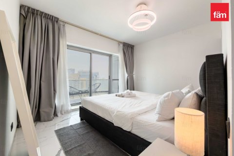 Apartment in Dubai Marina, Dubai 1 bedroom, 70.6 sq.m. № 123316 - photo 7