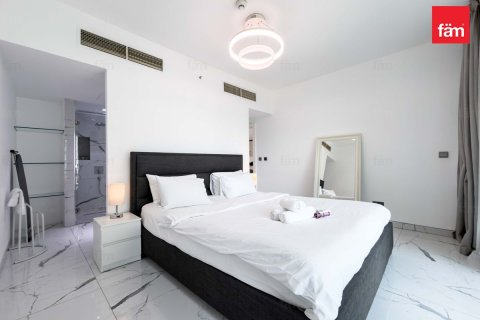 Apartment in Dubai Marina, Dubai 1 bedroom, 70.6 sq.m. № 123316 - photo 24