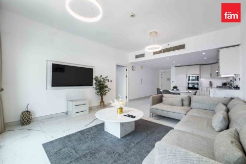 Apartment in Dubai Marina, Dubai 1 bedroom, 70.6 sq.m. № 123316 - photo 21