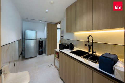Office in Dubai 483.9 sq.m. № 123317 - photo 12