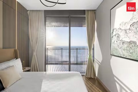 Apartamento en Dubai Marina, Dubai, 2 dormitorios, 105.4 m², № 123314 - foto 10