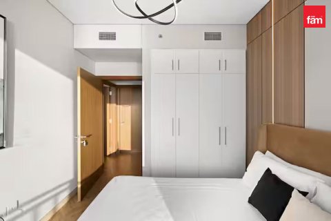 Apartamento en Dubai Marina, Dubai, 2 dormitorios, 105.4 m², № 123314 - foto 11