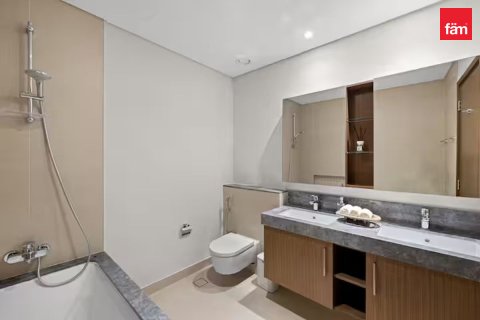 Apartamento en Dubai Marina, Dubai, 2 dormitorios, 105.4 m², № 123314 - foto 6