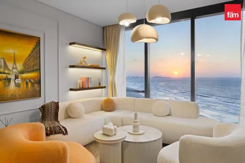 Apartamento en Dubai Marina, Dubai, 2 dormitorios, 105.4 m², № 123314