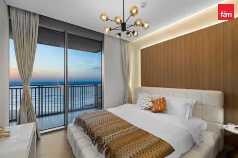 Apartamento en Dubai Marina, Dubai, 2 dormitorios, 105.4 m², № 123314 - foto 8