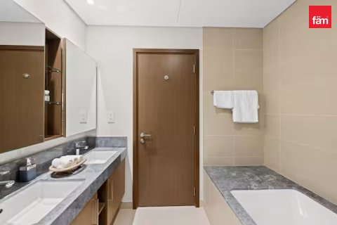 Apartamento en Dubai Marina, Dubai, 2 dormitorios, 105.4 m², № 123314 - foto 12