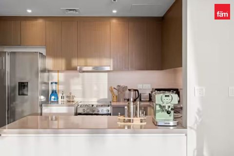 Apartamento en Dubai Marina, Dubai, 2 dormitorios, 105.4 m², № 123314 - foto 7