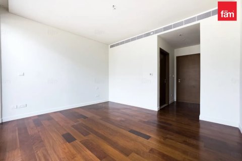 شقة في City Walk, دبي 2 غرف نوم, 171.4 م² رقم 123311 - صورة 6