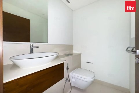 شقة في City Walk, دبي 2 غرف نوم, 171.4 م² رقم 123311 - صورة 9