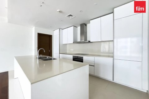 Apartment in City Walk, Dubai 2 bedrooms, 171.4 sq.m. № 123311