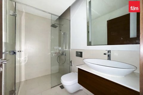 شقة في City Walk, دبي 2 غرف نوم, 171.4 م² رقم 123311 - صورة 10