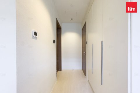 شقة في City Walk, دبي 2 غرف نوم, 171.4 م² رقم 123311 - صورة 7