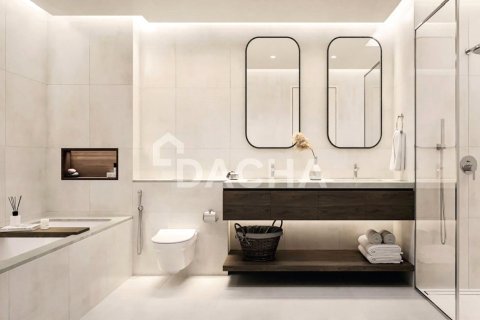 Купить квартиру в Дубай Хилс Эстейт, Дубай: 2 спальни, 131м², № 104711 - фото 6