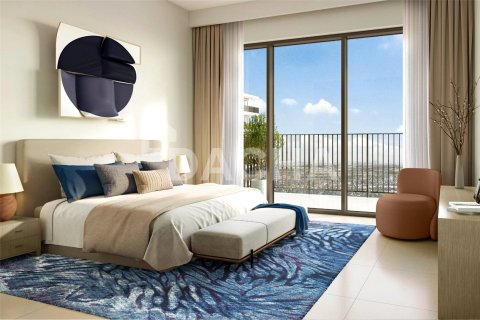 Купить квартиру в Park Heights, Дубай Хилс Эстейт, Дубай: 2 спальни, 92м², № 104707 - фото 7