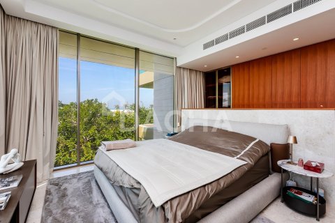 Купить квартиру в Пальме Джумейре, Дубай: 3 спальни, 177м², № 104701 - фото 3