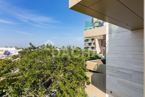 Купить квартиру в Пальме Джумейре, Дубай: 3 спальни, 177м², № 104701 - фото 21