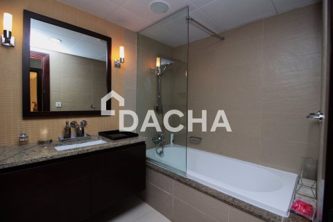 Купить квартиру в Пальме Джумейре, Дубай: 3 спальни, 223м², № 104712 - фото 6